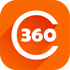 卡360钱包软件v3.1.1 安卓免费版