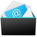 堪博群邮(邮件群发软件)v1.2官方免费版