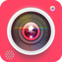 可爱相机app(用户的相片变可爱的软件)V3.0安卓版