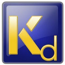 Kitchendraw(橱柜设计软件)v6.0.0官方免费版