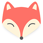 空空狐软件v1.5.5 安卓免费版