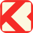 k客输入法(,更快更准更绿色输入法)v17.1安卓版