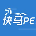 快马PE工具箱v4.4.3.21官方免费版