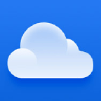 酷云软件v8.01 安卓官方版