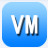 蓝光虚拟机v1.2.3.7官方免费版