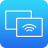 蓝莓投屏(电脑电视投屏软件)v2.1.7官方版