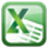 蓝梦Excel批量替换工具v4.0免费版