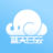 蓝天白云编辑器v2.0免费版