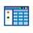 蓝韵报告模板设计器v1.0免费版