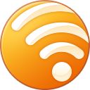 猎豹免费wifi校园神器V5.1.17060210 免费版