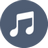 Le听(网络音乐播放器)v2.1免费版
