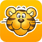 老虎宝典软件v5.9.3 安卓最新版