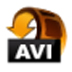 狸窝AVI转换器v4.2.0.2官方免费版