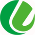 绿萝商户(电商管理应用0v2.3.8 安卓官方版