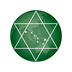 绿满星球软件v1.4.3 安卓官方版