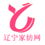 辣妈小时光软件v2.1.8 安卓官方版