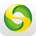 绿能宝软件v1.7.0 安卓最新版