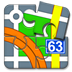 Locus地图软件v2.9.2 安卓免费版