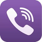 楼月手机通话记录恢复软件v2.2官方免费版