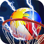 篮球大满贯游戏v1.69 安卓官网版