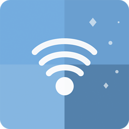 Wifi连网神器v2.11 安卓免费版