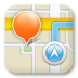 离线地图软件v1.0.3 安卓最新版
