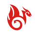 龙焰达人软件v1.1.0 安卓官方版