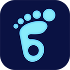 六只脚软件v4.0.7 安卓最新版