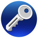 mSecure(跨平台密码管理软件)v3.5.7官方版