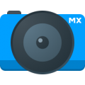 MAGIX Camera MX软件v4.4.118 安卓官方版