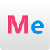 Me平台软件v2.2.0 安卓官方版