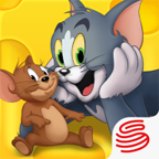 猫和老鼠小游戏v1.4.8 安卓官网版