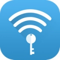 WiFi密码助手软件v4.0.0 安卓官方版