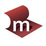 米莫印品软件v2.1 安卓官方版