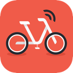摩拜红包车app(共享单车租赁软件)V4.1.1安卓版