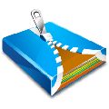 魔方文件分割合并器v1.89免费版