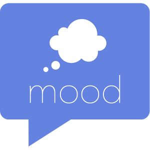 Mood短信软件v0.0.33p 安卓官网版