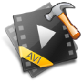 MOV视频文件修复器v6.0官方专业版