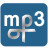 mp3DirectCut(MP3剪切器)v3.0中文免费版