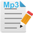 MP3批量处理工具v1.0免费版