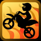 摩托车表演赛游戏v6.3 安卓官网版