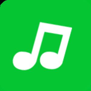 音乐扒手app(收费音乐下载工具)V1.320 安卓版
