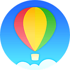 梦想旅行软件v1.9.9.3 安卓最新版