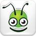 蚂蚁短租软件v4.9 安卓免费版