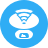 NetSpot(WiFi信号分析软件)v2.10.1.680官方免费版