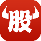 牛股王股票客户端v3.4.3 安卓免费版