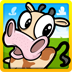 奶牛快跑游戏(Run Cow Run)v1.79 安卓版