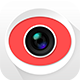 nubia视界软件(手机图片分享)v2.5.1 安卓官方版