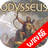 odysseusOTA(odysseus降级工具)V0.4 官方win版