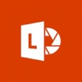 Office Lens软件v16.0.7904.3000 安卓官方版